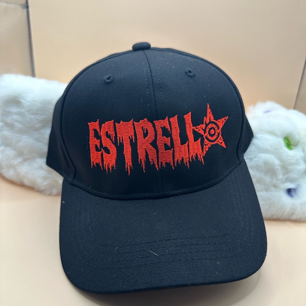 New Japan Pro Wrestling | Los Ingobernables de Japan | Estrella | Wrestling